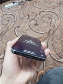 آیفون