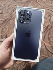 آیفون
