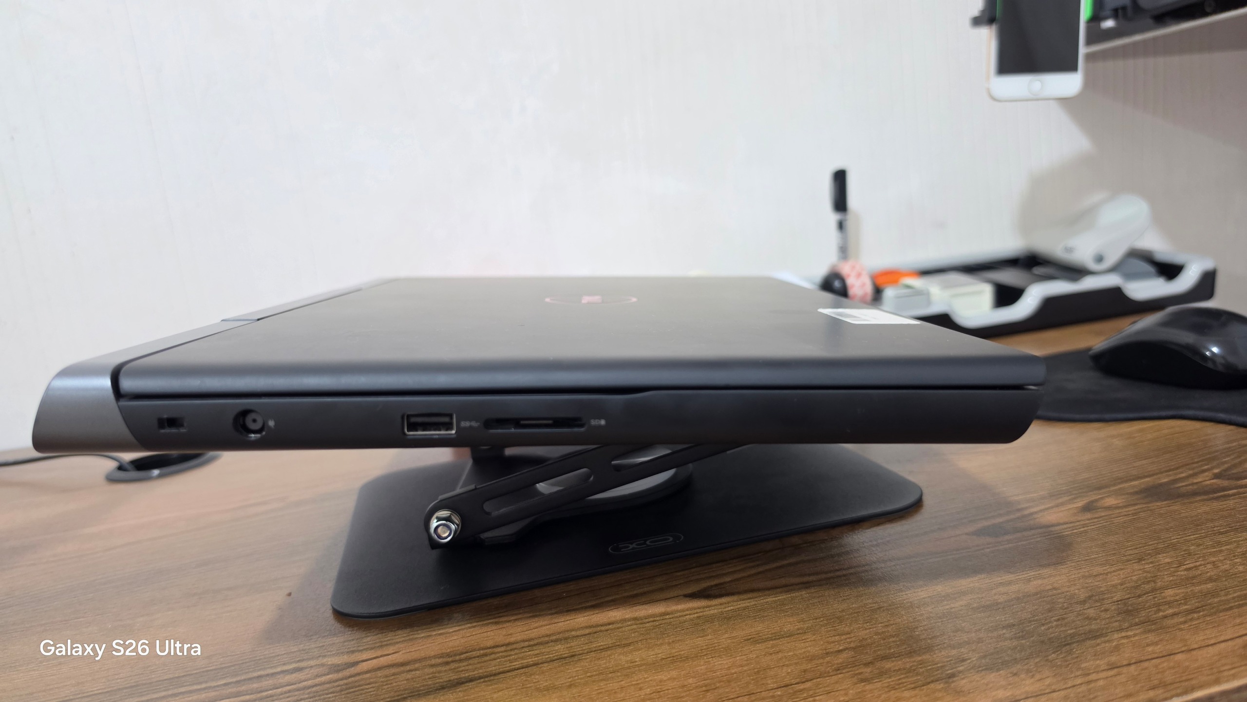 لپ تاپ Dell Gaming