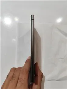 سامسونگ