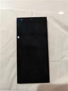 سامسونگ