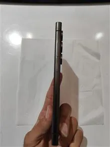 سامسونگ