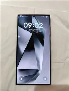 سامسونگ