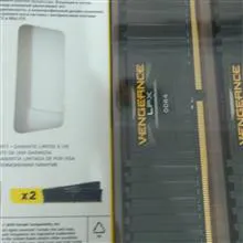 corsair