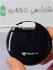 مترجم