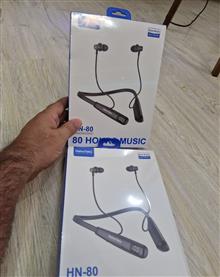 هندزفری