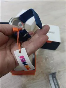 ساعت