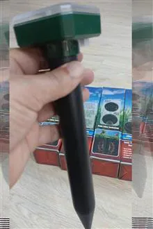 گجت