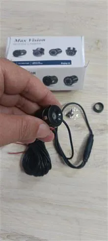 دوربین