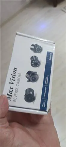 دوربین