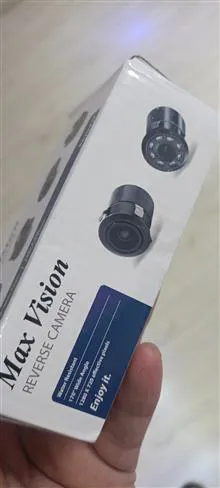 دوربین