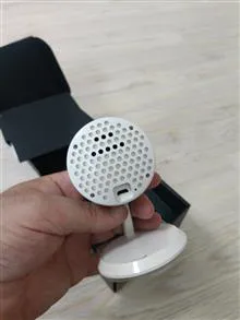 دوربین