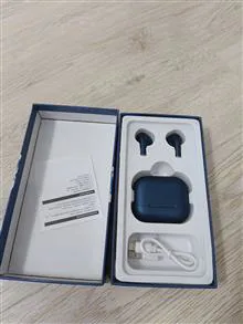 هندزفری