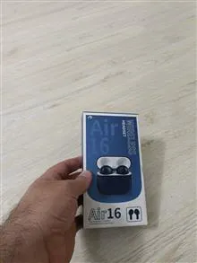 هندزفری