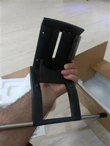 پایه