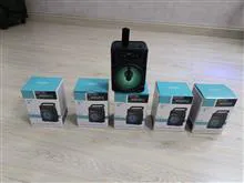 اسپیکر