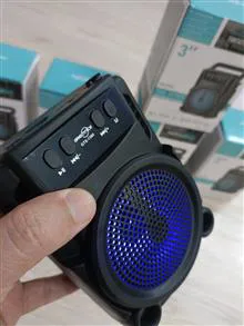 اسپیکر