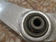 ی