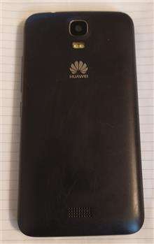 Huawei