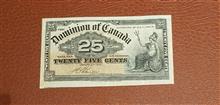 25