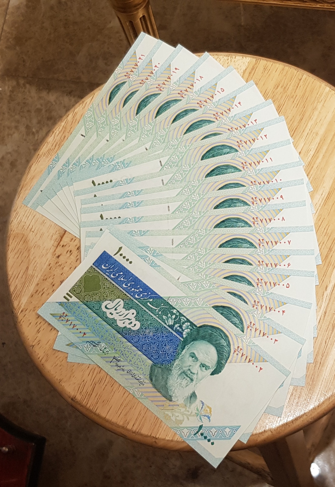 9 جفت مظاهری شیبانی مخرج 40 کتاب 3150