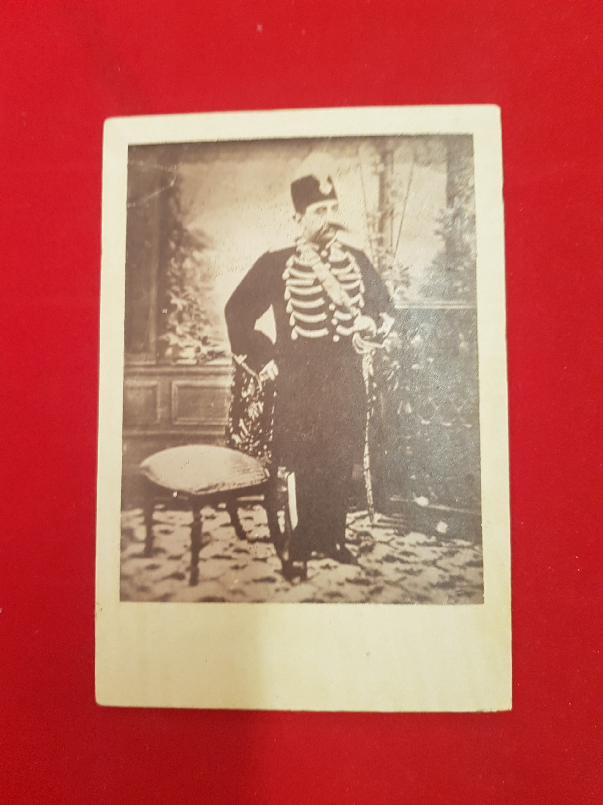 عکس قدیمی زیبا