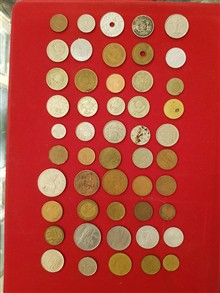 50