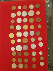 50