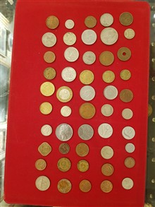 50