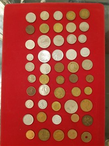 50