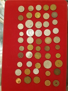 50