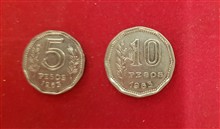 سکه