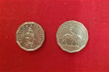 سکه