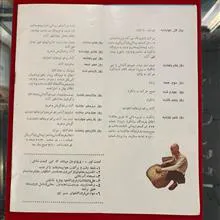 راهنمای