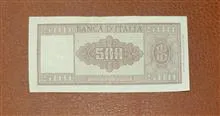 500