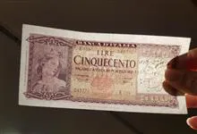 500
