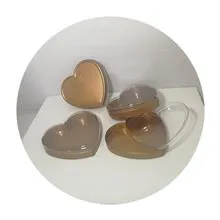 جعبه