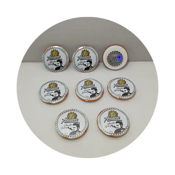 پیکسل مگنتی دو عددی هاوانا