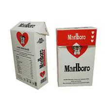 جعبه