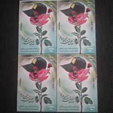 بلوک
