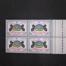 فستیوال