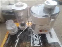 آبمیوه