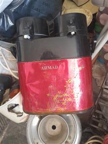فلاکس
