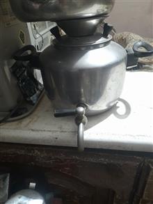 کتری