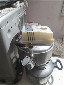 کتری