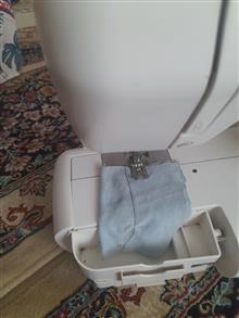 چرخ