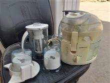 ابمیوه