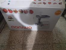چرخ
