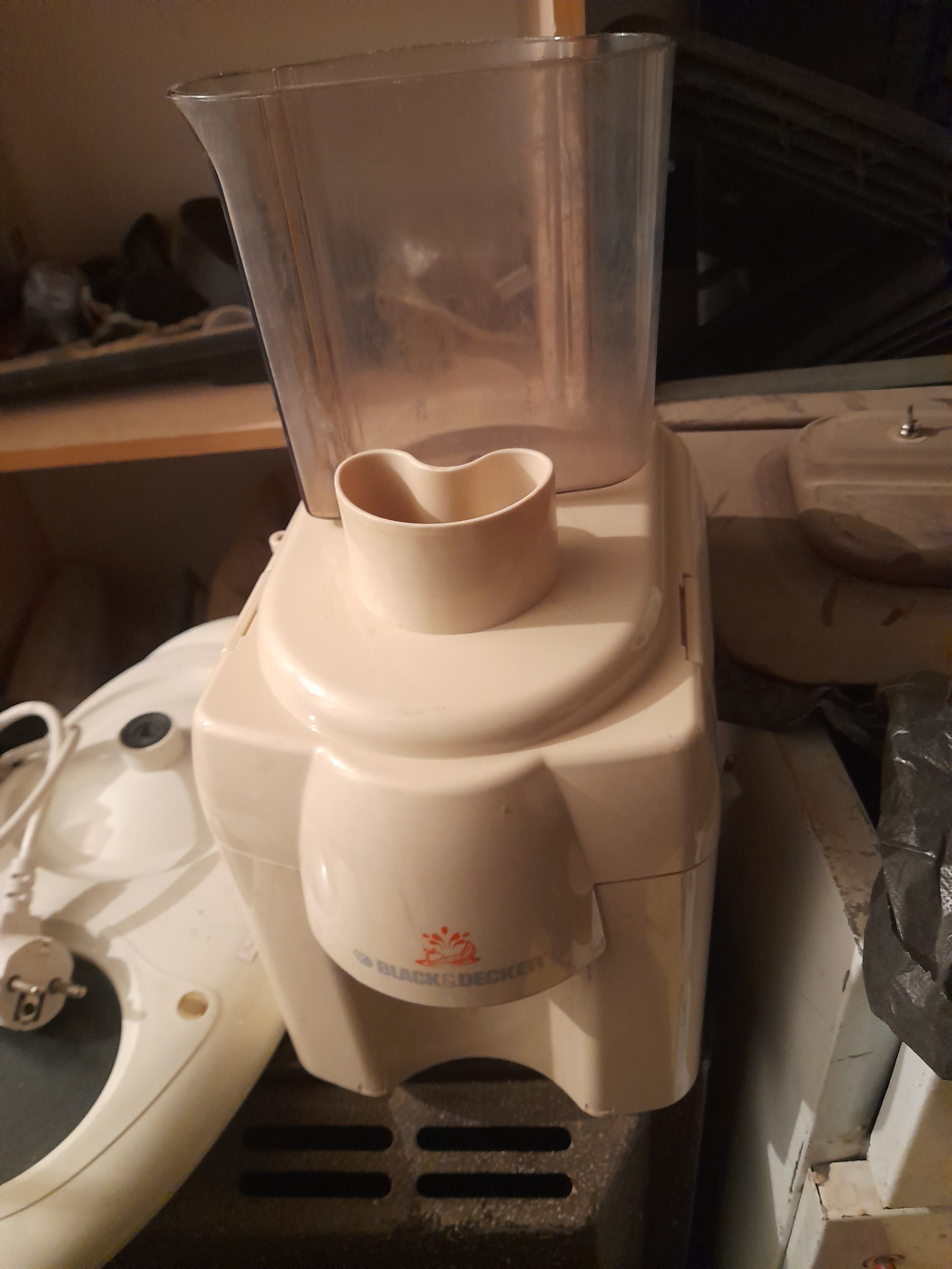 ابمیوه گیری اصل