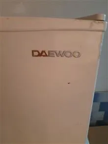 یخچال